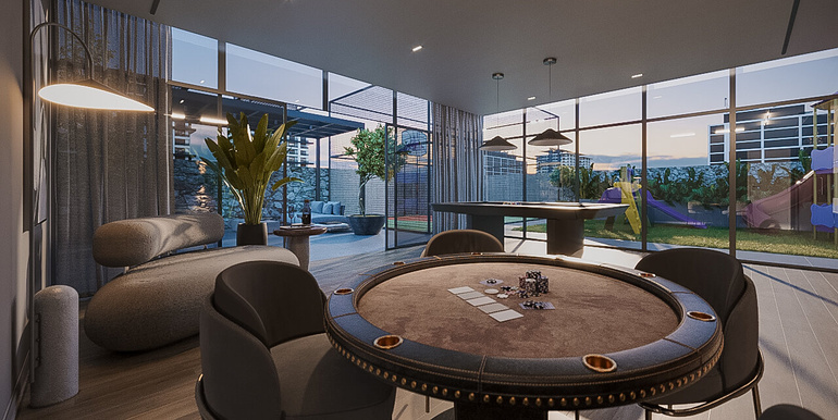 Visual 12 da propriedade