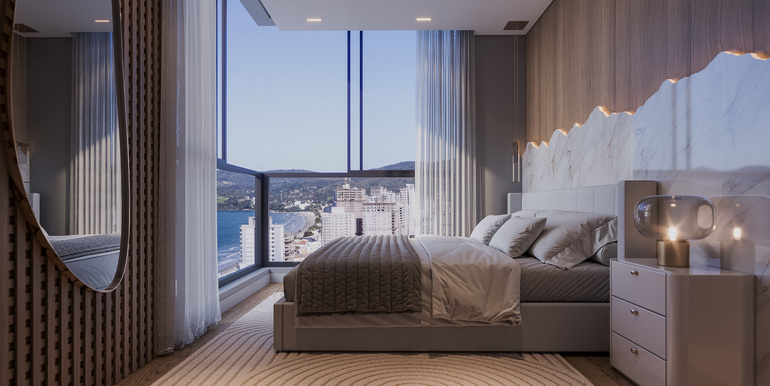 Projeção 15 da propriedade