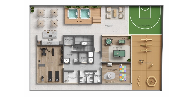 Estampa 17 do imóvel