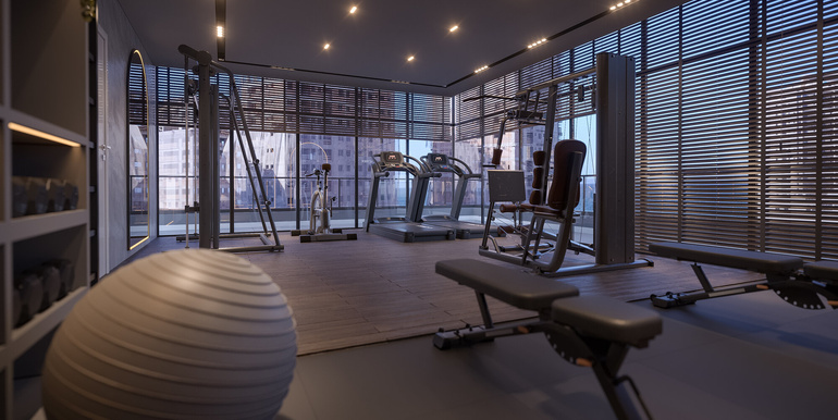 Gravura 11 do imóvel