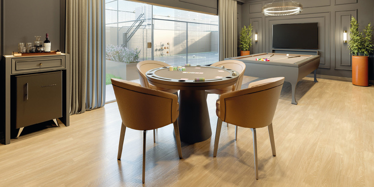 Estampa 17 do imóvel