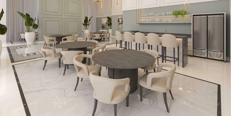 Projeção 15 da propriedade