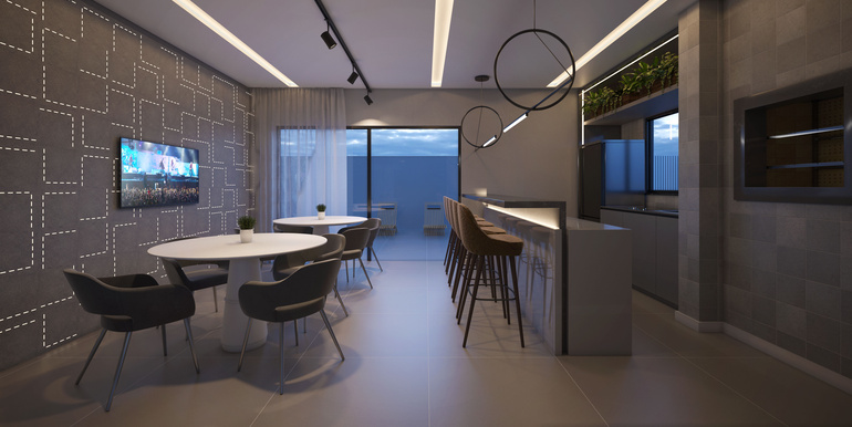 Paisagem 6 da propriedade