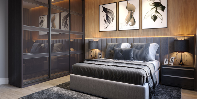 Vistalização 14 do imóvel