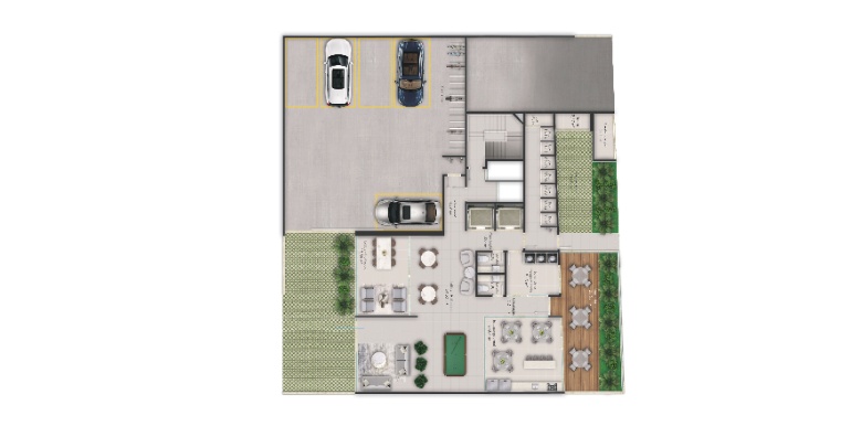 Estampa 17 do imóvel