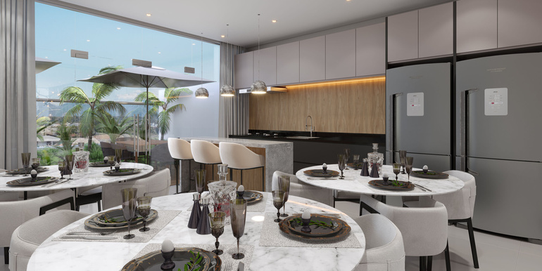 Captura 10 do empreendimento