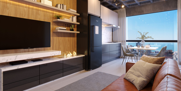 Gravura 11 do imóvel