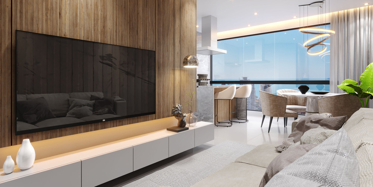 Visual 12 da propriedade