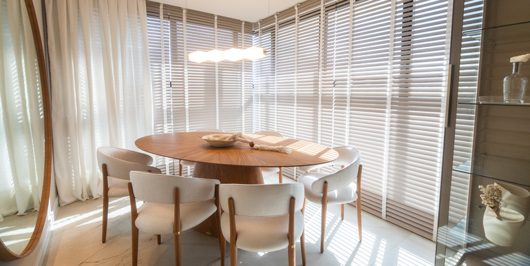 Paisagem 6 da propriedade