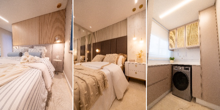 Ilustração 7 do empreendimento