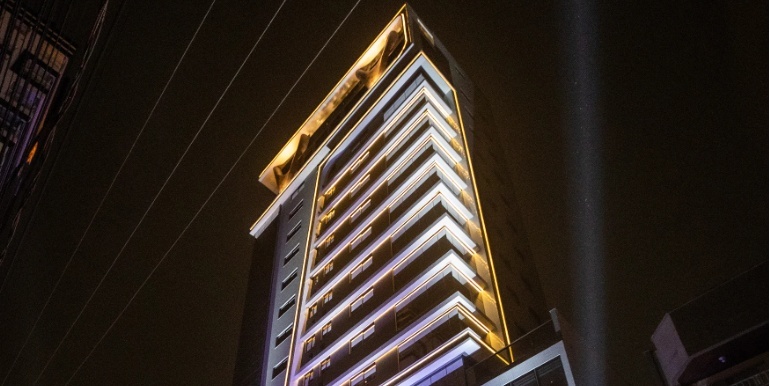 Captura 10 do empreendimento