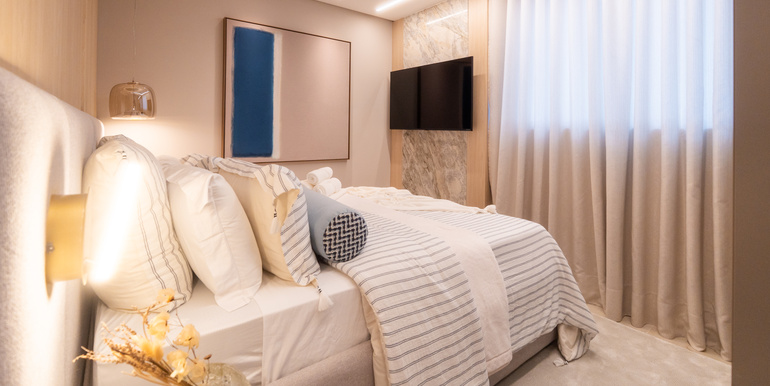 Panorama 8 do imóvel