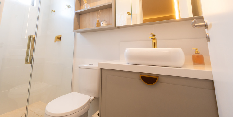 Cenário 9 da propriedade