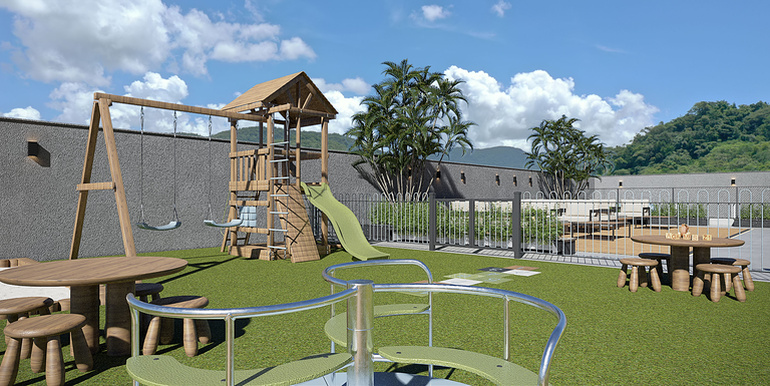 Vistalização 14 do imóvel