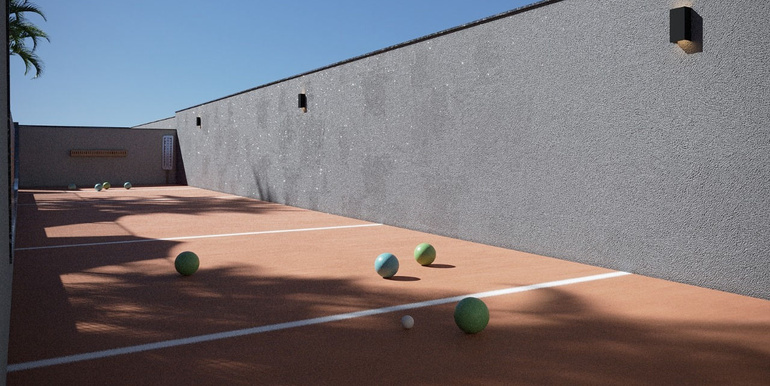 Gravura 11 do imóvel