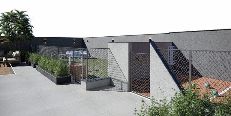 Visual 12 da propriedade