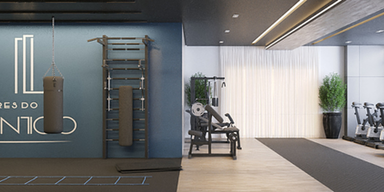 Estampa 17 do imóvel