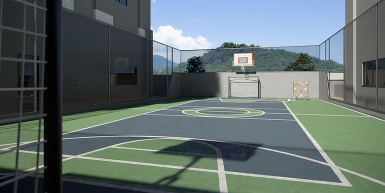 Captura 10 do Torres do Atlântico na Meia Praia, Itapema