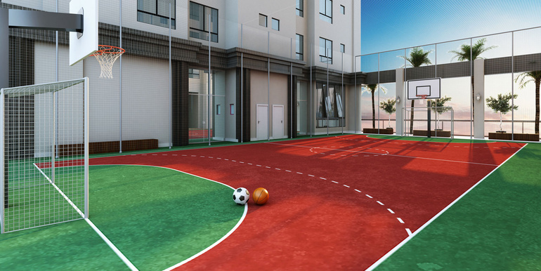 Estampa 17 do imóvel