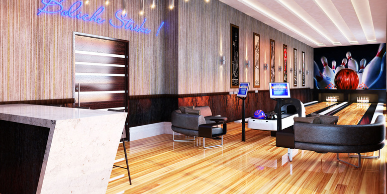 Visual 12 da propriedade