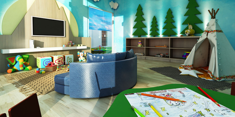 Vistalização 14 do imóvel