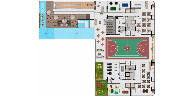 Foto 21 da propriedade