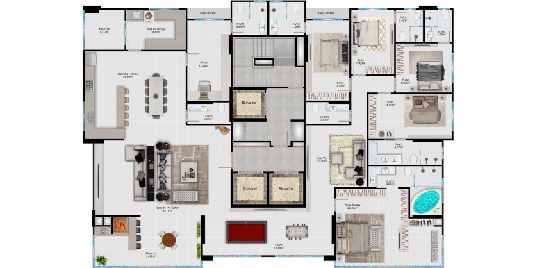 Imagem 22 do empreendimento