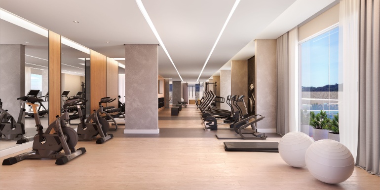 Estampa 17 do imóvel