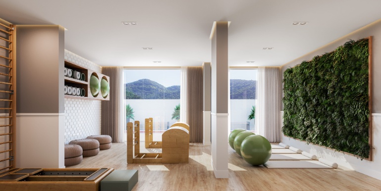 Imagem 22 do empreendimento