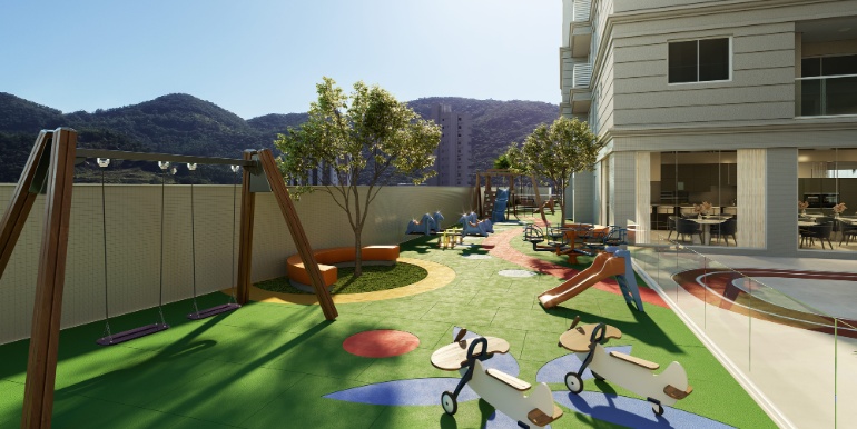 Representação 20 do imóvel