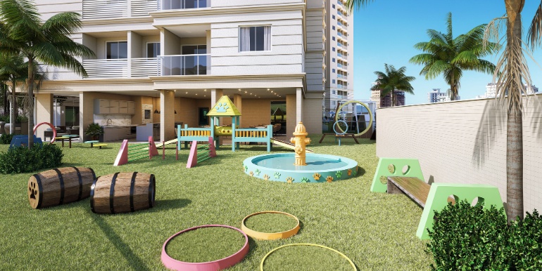 Foto 21 da propriedade