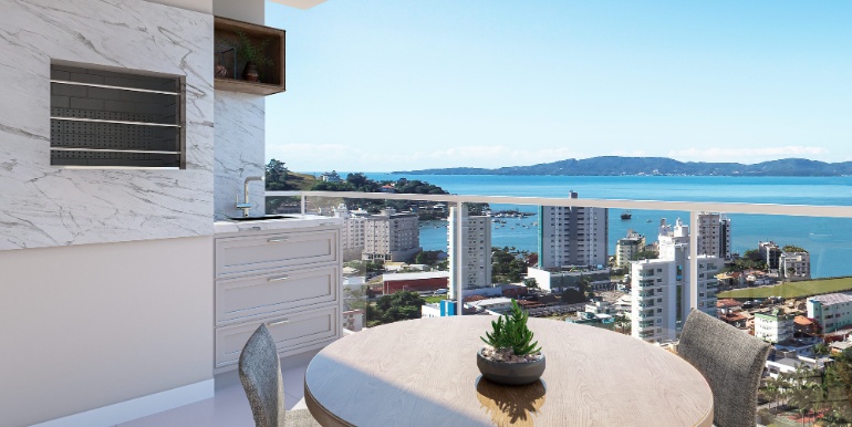 Figura 25 do empreendimento