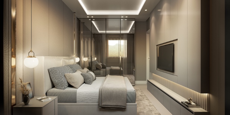 Ilustração 27 da propriedade