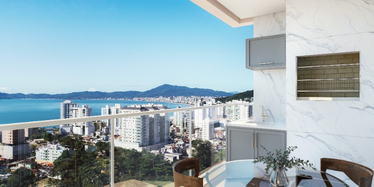 Retrato 23 do imóvel