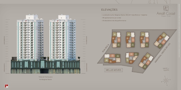 Cenário 29 do imóvel