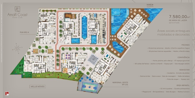 Captura 30 da propriedade