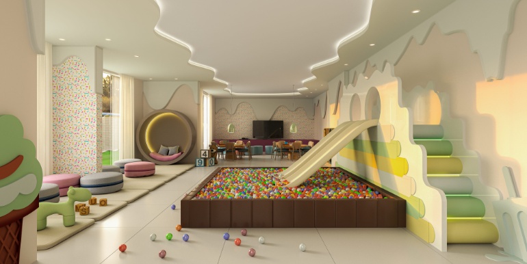 Vista 24 da propriedade