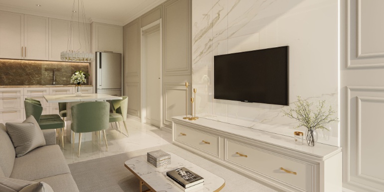 Estampa 17 do imóvel