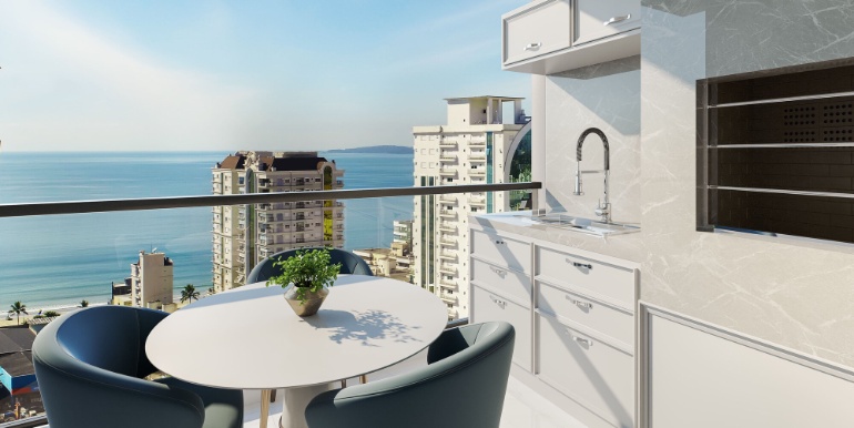 Silhueta 18 da propriedade