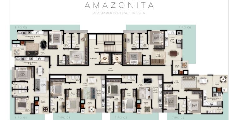 Representação 20 do imóvel