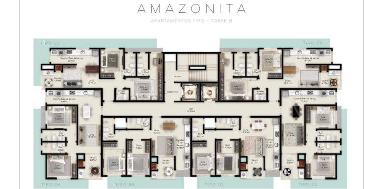 Foto 21 da propriedade