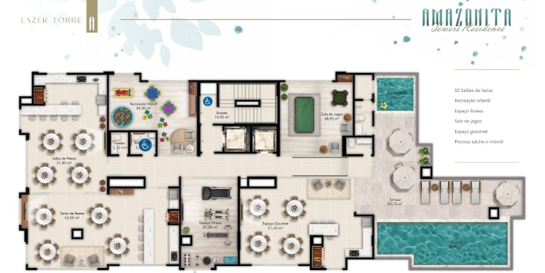 Retrato 23 do imóvel