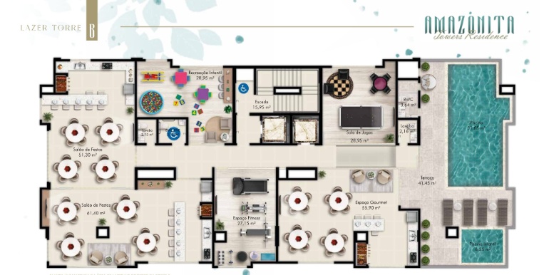 Vista 24 da propriedade