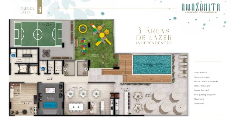 Imagem 22 do empreendimento