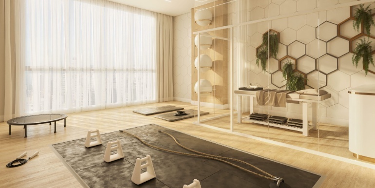 Vistalização 14 do imóvel