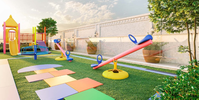 Foto 21 da propriedade