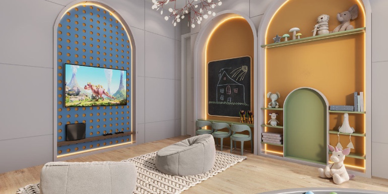 Retrato 23 do imóvel