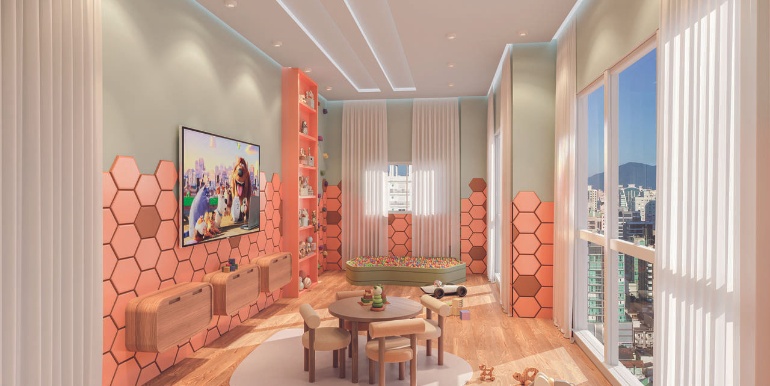 Vista 24 da propriedade