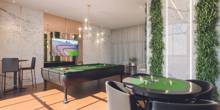 Imagem 22 do empreendimento