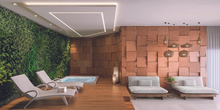 Figura 25 do empreendimento